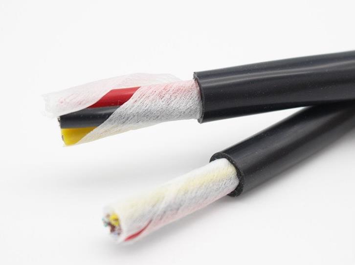 广东金联宇的电线电缆的维护需要注意的几点