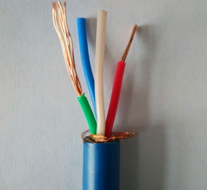 金联宇电缆是用来输送电能的以及电功率的计算式是什么.jpg